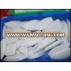 best quality frozen calamari U5,U7,U10, U15 AK10226